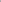 Cavalli Class Sweatshirts Homme Gris - stylesgateway