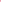 Cavalli Class T-shirts Femme Rose - stylesgateway