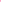 Cavalli Class T-shirts Femme Rose - stylesgateway