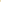 Cavalli Class T-shirts Homme Beige - stylesgateway