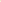 Cavalli Class T-shirts Homme Beige - stylesgateway