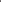 Coveri Moving Sweatshirts Homme Noir - stylesgateway