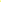 Desigual Robes Femme Jaune - stylesgateway