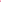 Desigual Robes Femme Rose - stylesgateway