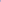 Desigual Body Femme Violet - stylesgateway