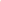 Desigual Sacs Femme Beige - stylesgateway