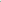Desigual Sacs Femme Vert - stylesgateway