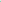 Desigual Sacs Femme Vert - stylesgateway