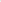 Desigual Chemises Femme Blanc - stylesgateway