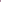 Desigual Chemises Femme Violet - stylesgateway