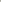 Desigual Chemises Femme Noir - stylesgateway