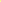 Desigual Sweatshirts Femme Jaune - stylesgateway
