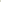 Desigual Jeans Femme Vert - stylesgateway