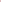 Desigual Sweaters Femme Rose - stylesgateway