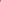 Desigual Sweaters Femme Gris - stylesgateway