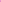 Desigual Sweaters Femme Rose - stylesgateway
