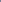 Dockers Sweaters Homme Bleu - stylesgateway