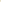 Dockers Pantalons Homme Marron - stylesgateway