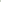Dockers Pantalons Homme Vert - stylesgateway