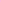 Fila Beachwear Femme Rose - stylesgateway