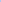 Fila Beachwear Homme Bleu Ciel - stylesgateway