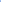 Fila Beachwear Homme Bleu - stylesgateway