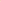 Fila Pantalons Femme Rose - stylesgateway