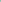 Fila Polo Homme Vert - stylesgateway