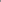 Fila T-shirts Homme Noir - stylesgateway