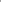Fila T-shirts Homme Noir - stylesgateway
