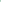 Fila T-shirts Homme Vert - stylesgateway