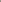 Gaelle Paris Robes Femme Beige - stylesgateway