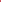Gaelle Paris Sweaters Femme Rouge - stylesgateway