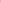 Gant Pantalons Homme Gris - stylesgateway