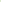 Gaudì T-shirts Homme Vert - stylesgateway