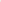 Guess Jeans Sacs Femme Beige - stylesgateway