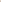 Guess Jeans Sacs Femme Beige - stylesgateway
