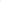 Guess Jeans Sacs Femme Beige - stylesgateway