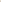Guess Jeans Sacs Femme Beige - stylesgateway