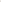 Guess Jeans Sacs Femme Blanc - stylesgateway