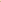 Guess Jeans Sacs Femme Marron - stylesgateway