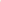 Guess Jeans Sacs Femme Rose - stylesgateway
