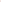Guess Jeans Sacs Femme Rose - stylesgateway