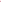 Guess Jeans Sacs Femme Rose - stylesgateway