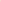 Guess Jeans Sacs Femme Rose - stylesgateway