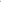 Guess Jeans Sacs Femme Rose - stylesgateway