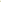 Guess Jeans Sacs Femme Vert - stylesgateway