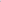Guess Jeans Sacs Femme Violet - stylesgateway