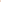 Guess Jeans Chemises Femme Rose - stylesgateway
