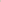 Guess Jeans Chemises Femme Rose - stylesgateway